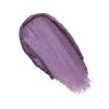 Revolution - Sombra en stick Lustre Wand - Euphoric Lilac