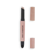Revolution - Sombra en stick Lustre Wand - Fancy Gold