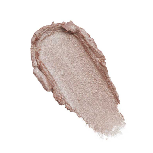 Revolution - Sombra en stick Lustre Wand - Fancy Gold