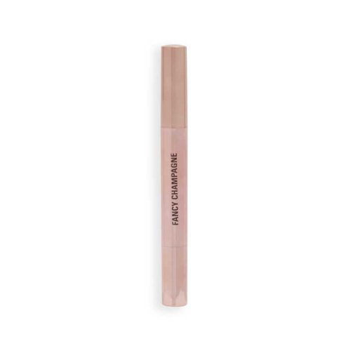 Revolution - Sombra en stick Lustre Wand - Fancy Gold