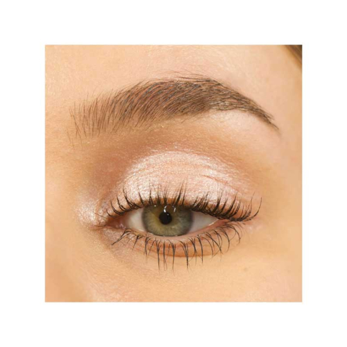 Revolution - Sombra en stick Lustre Wand - Fancy Gold