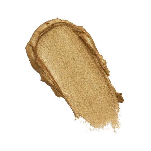Revolution - Sombra en stick Lustre Wand - Gold Flare