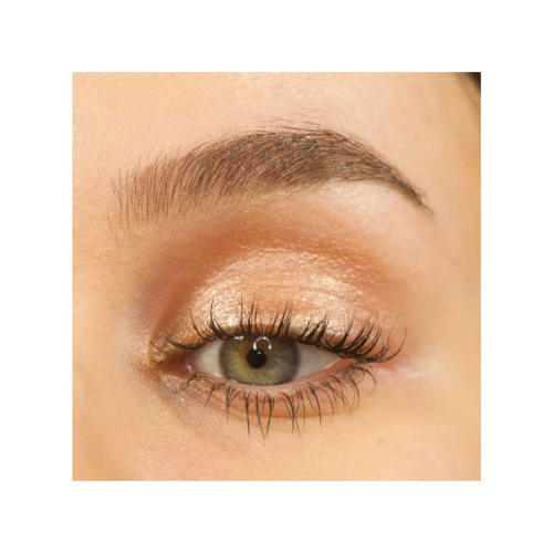 Revolution - Sombra en stick Lustre Wand - Gold Flare