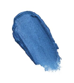 Revolution - Sombra en stick Lustre Wand - Intense Blue