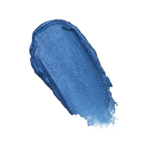 Revolution - Sombra en stick Lustre Wand - Intense Blue