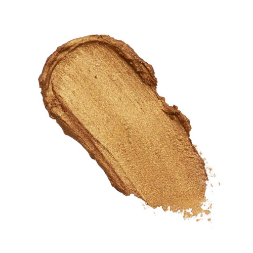 Revolution - Sombra en stick Lustre Wand - Obsessed Bronze