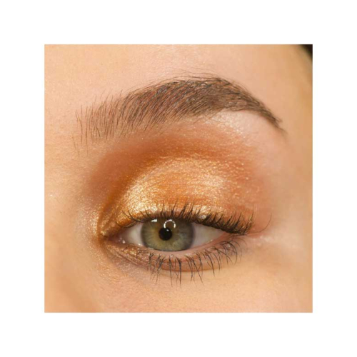 Revolution - Sombra en stick Lustre Wand - Obsessed Bronze