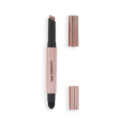 Revolution - Sombra en stick Lustre Wand - Pink Romance