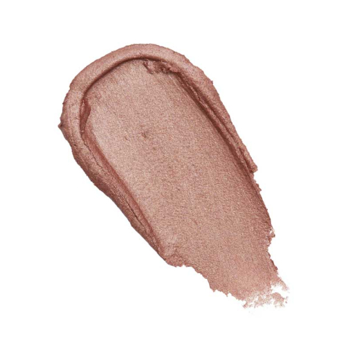 Revolution - Sombra en stick Lustre Wand - Pink Romance