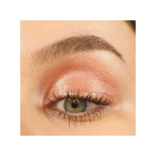 Revolution - Sombra en stick Lustre Wand - Pink Romance