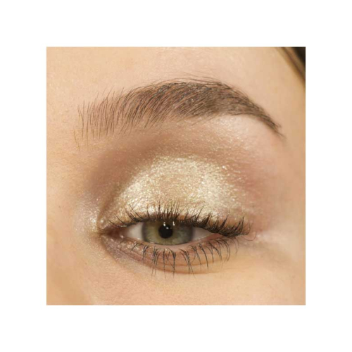 Revolution - Sombra en stick Lustre Wand - Sinful Green