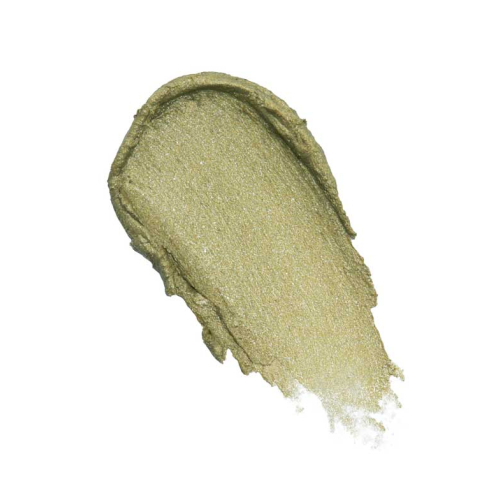 Revolution - Sombra en stick Lustre Wand - Sinful Green