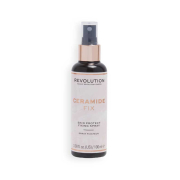 Revolution - Spray fijador Ceramide Fix