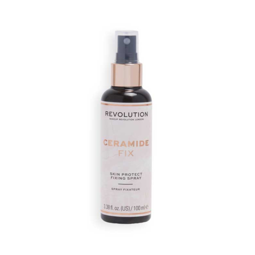 Revolution - Spray fijador Ceramide Fix