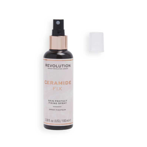 Revolution - Spray fijador Ceramide Fix