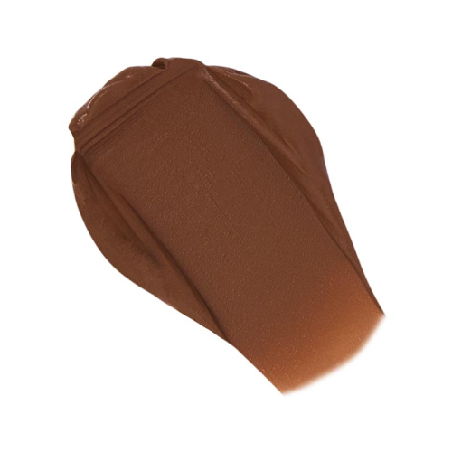 Revolution - *Super Dewy* - Bronceador líquido - Dark to Deep