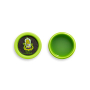 Revolution - *The Simpsons* - Mascarilla para labios - Kang Lemon Lime