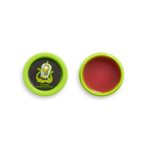 Revolution - *The Simpsons* - Mascarilla para labios - Kodos Candy Apple