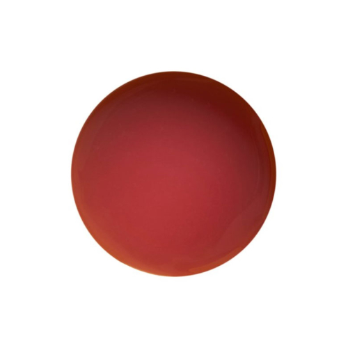 Revolution - *The Simpsons* - Mascarilla para labios - Kodos Candy Apple