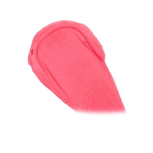 Revolution - *The Simpsons Summer of Love* - Bálsamo de labios - Luscious