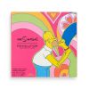 Revolution - *The Simpsons Summer of Love* - Iluminador en polvo - First Kiss