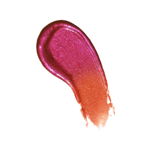 Revolution - Tinte de labios Stain Sunset - Flushed Pink