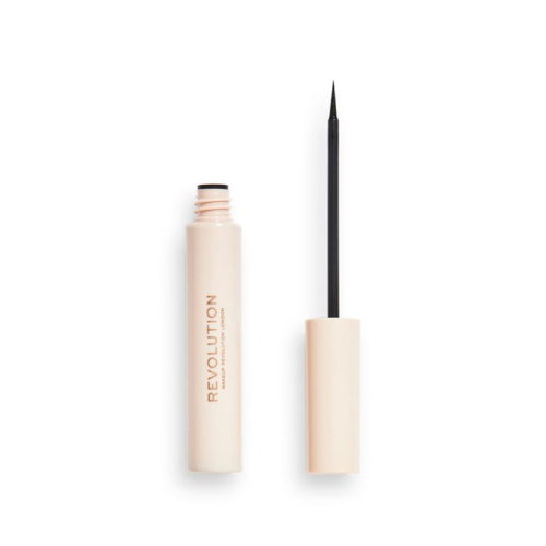 Revolution - Tinte para hacer pecas Freckle Me - Dark Brown