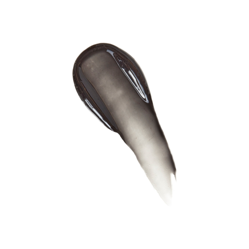 Revolution - *Truly Sinful Halloween* - Aceite labial Midnight