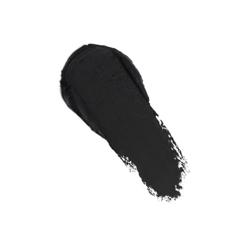 Revolution - *Truly Sinful Halloween* - Barra de labios Black Ring - Sinful