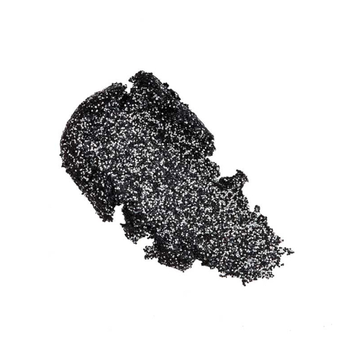 Revolution - *Viva la Revolution* - Glitter Balm para cuerpo - Blackout