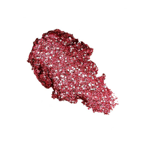 Revolution - *Viva la Revolution* - Glitter Balm para cuerpo - Pink Party