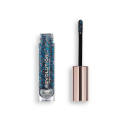 Revolution - *Viva la Revolution* - Glitter gloss para cuerpo - Chameleon Dreams