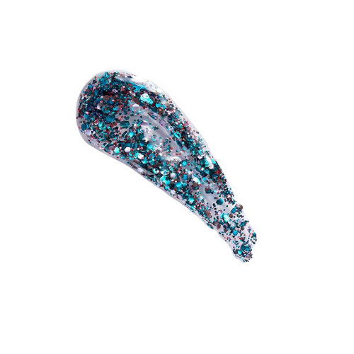 Revolution - *Viva la Revolution* - Glitter gloss para cuerpo - Chameleon Dreams