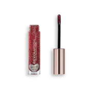 Revolution - *Viva la Revolution* - Glitter gloss para cuerpo - Festival Love