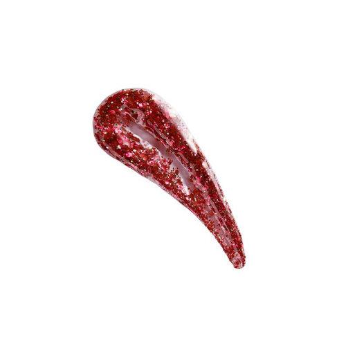 Revolution - *Viva la Revolution* - Glitter gloss para cuerpo - Festival Love