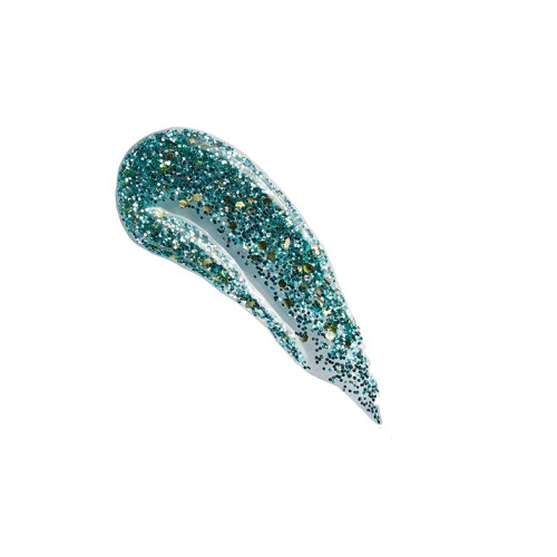 Revolution - *Viva la Revolution* - Glitter gloss para cuerpo - Headliner