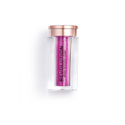 Revolution - *Viva la Revolution* - Glitter suelto para cuerpo - Amour