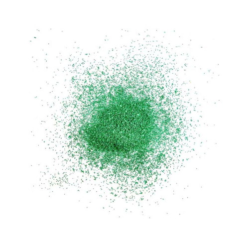 Revolution - *Viva la Revolution* - Glitter suelto para cuerpo - Blowout