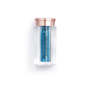 Revolution - *Viva la Revolution* - Glitter suelto para cuerpo - Fiesta