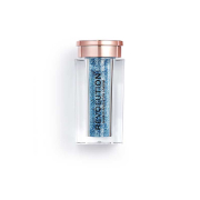 Revolution - *Viva la Revolution* - Glitter suelto para cuerpo - Get Wavey