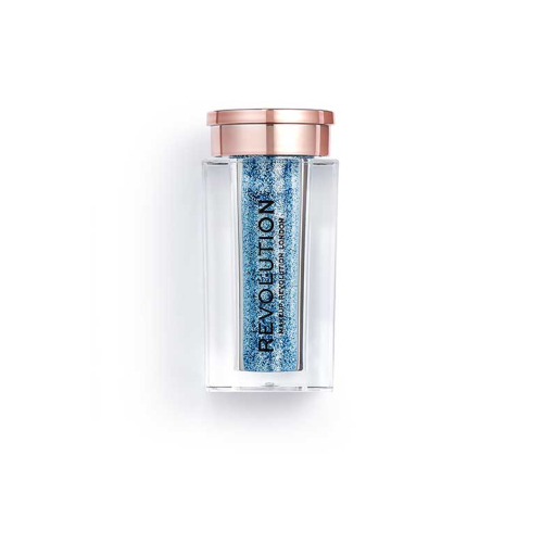 Revolution - *Viva la Revolution* - Glitter suelto para cuerpo - Get Wavey
