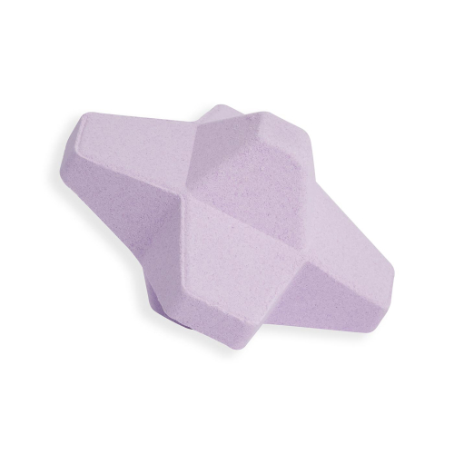 Revolution - *Willy Wonka & The chocolate factory* - Bomba de baño Everlasting Gobstopper Fizzer