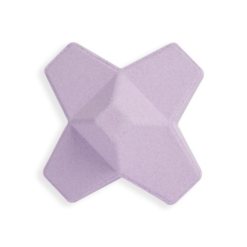 Revolution - *Willy Wonka & The chocolate factory* - Bomba de baño Everlasting Gobstopper Fizzer