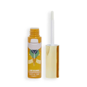 Revolution - *Willy Wonka & The chocolate factory* - Brillo de labios - Mike Tv