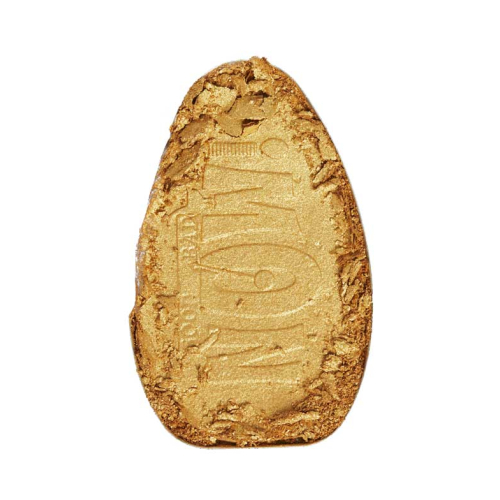 Revolution - *Willy Wonka & The chocolate factory* - Iluminador en polvo Good Egg Bad Egg