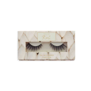 Revolution - *X Roxi* - Pestañas postizas Flutter Eye Lashes