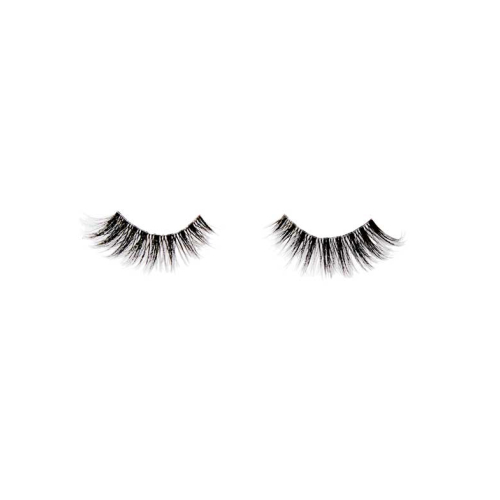 Revolution - *X Roxi* - Pestañas postizas Flutter Eye Lashes