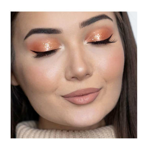 Revolution - *X Roxi* - Pestañas postizas Flutter Eye Lashes