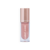 Revolution - *Y2K Baby* - Brillo de labios Sweet Bomb - Strawberry Swirl Nude
