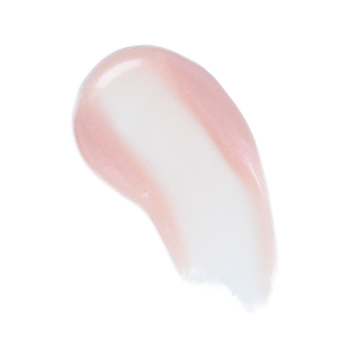 Revolution - *Y2K Baby* - Brillo de labios Sweet Bomb - Vanilla Ice White Holo